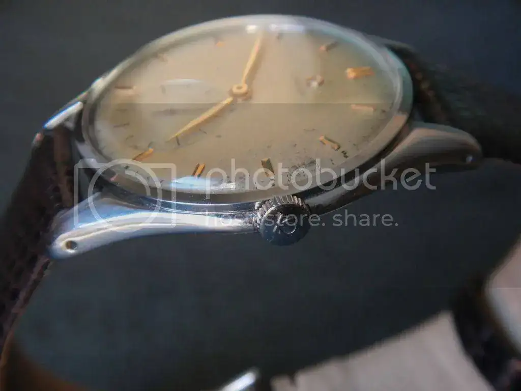 DSCN0161_zpseycxn9y9.webp