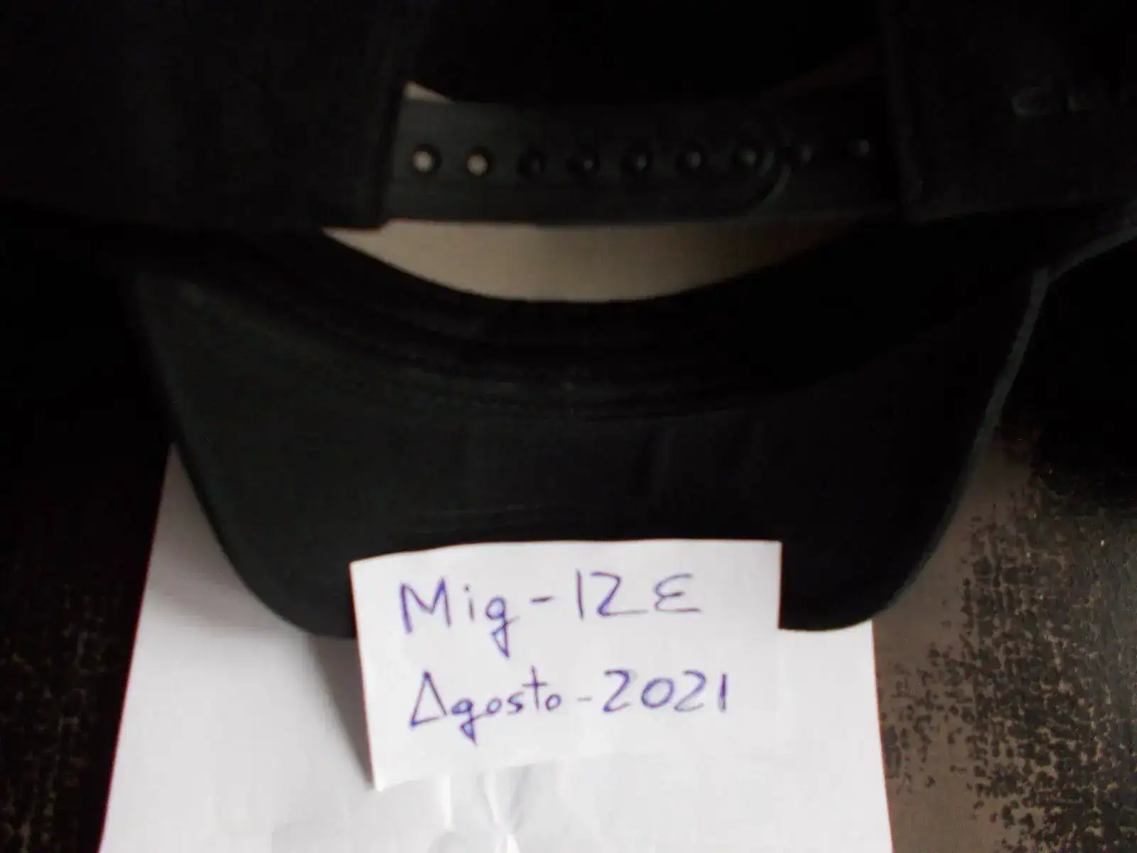 DSCN0168.webp