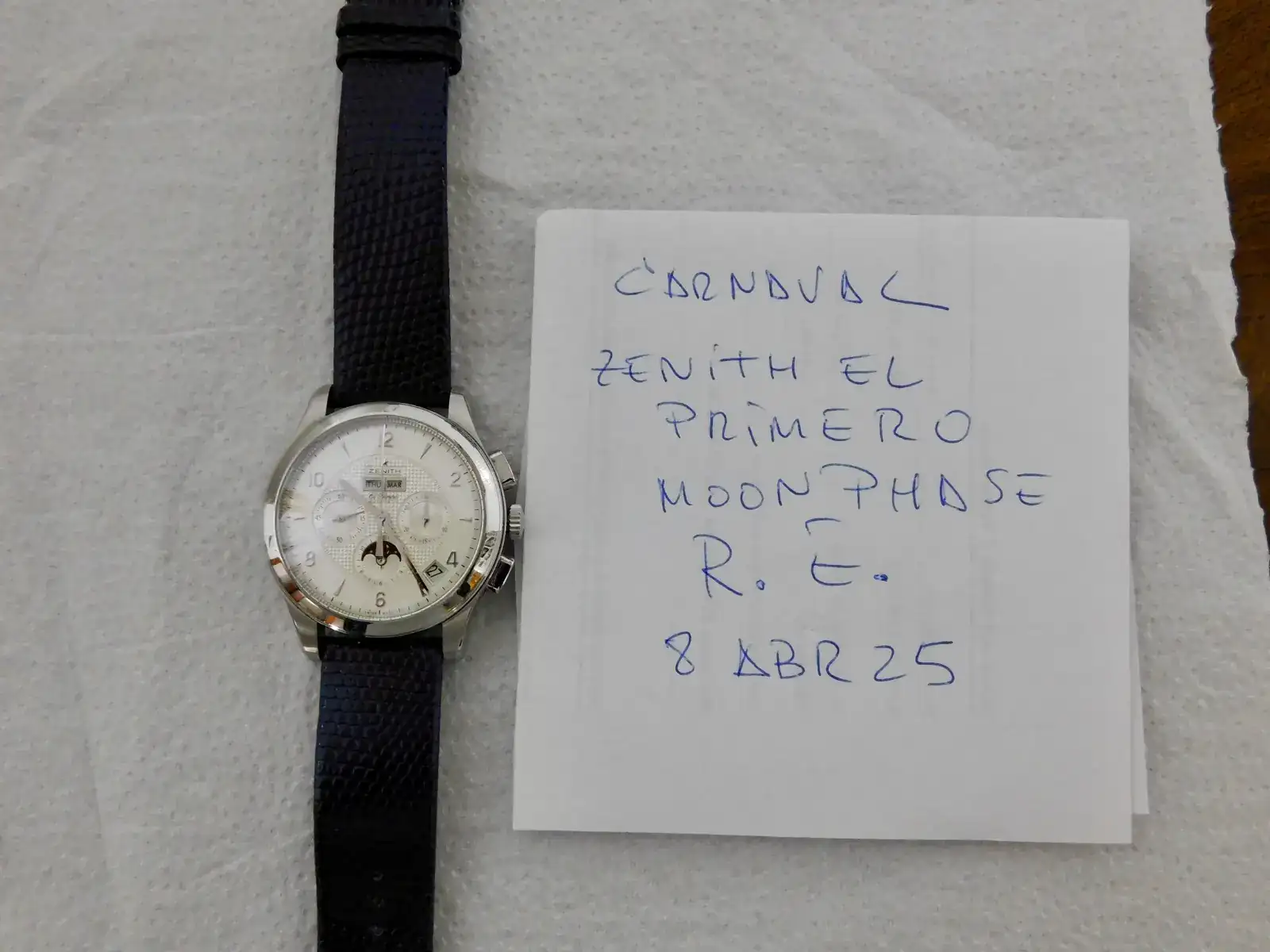 DSCN0168.webp