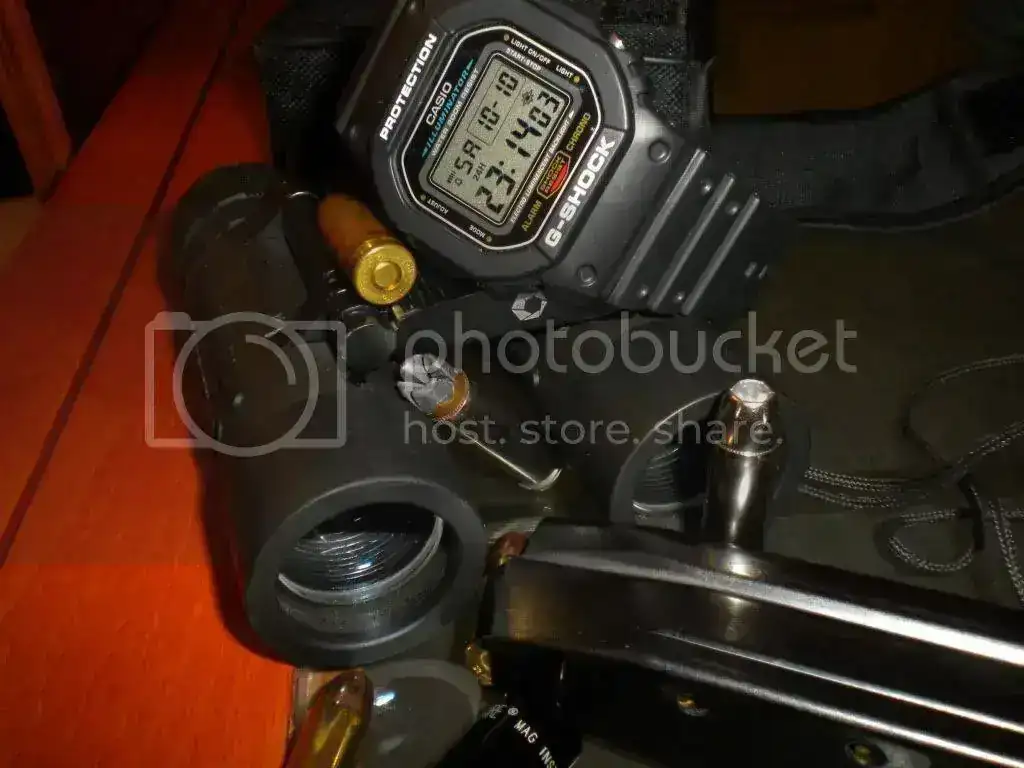 DSCN0170.webp