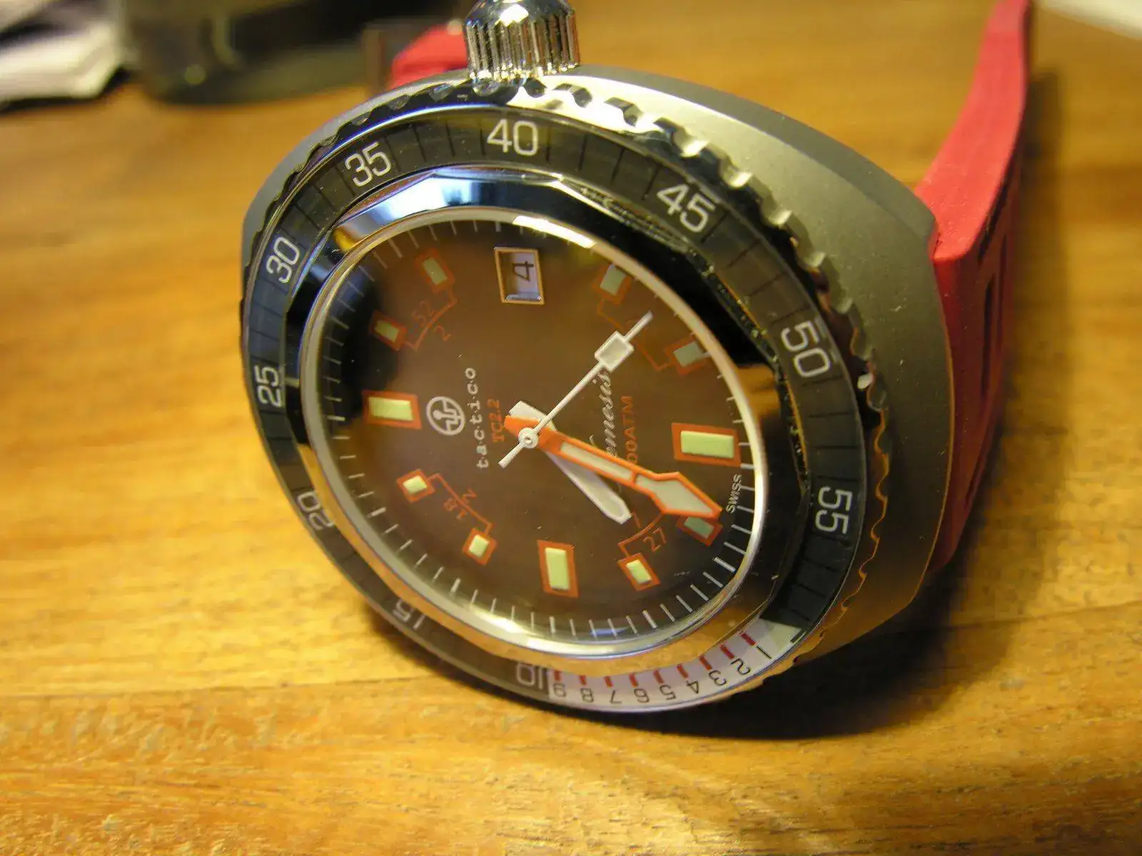 DSCN0171.webp