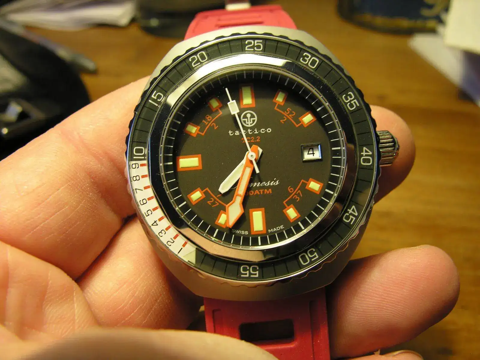 DSCN0172.webp