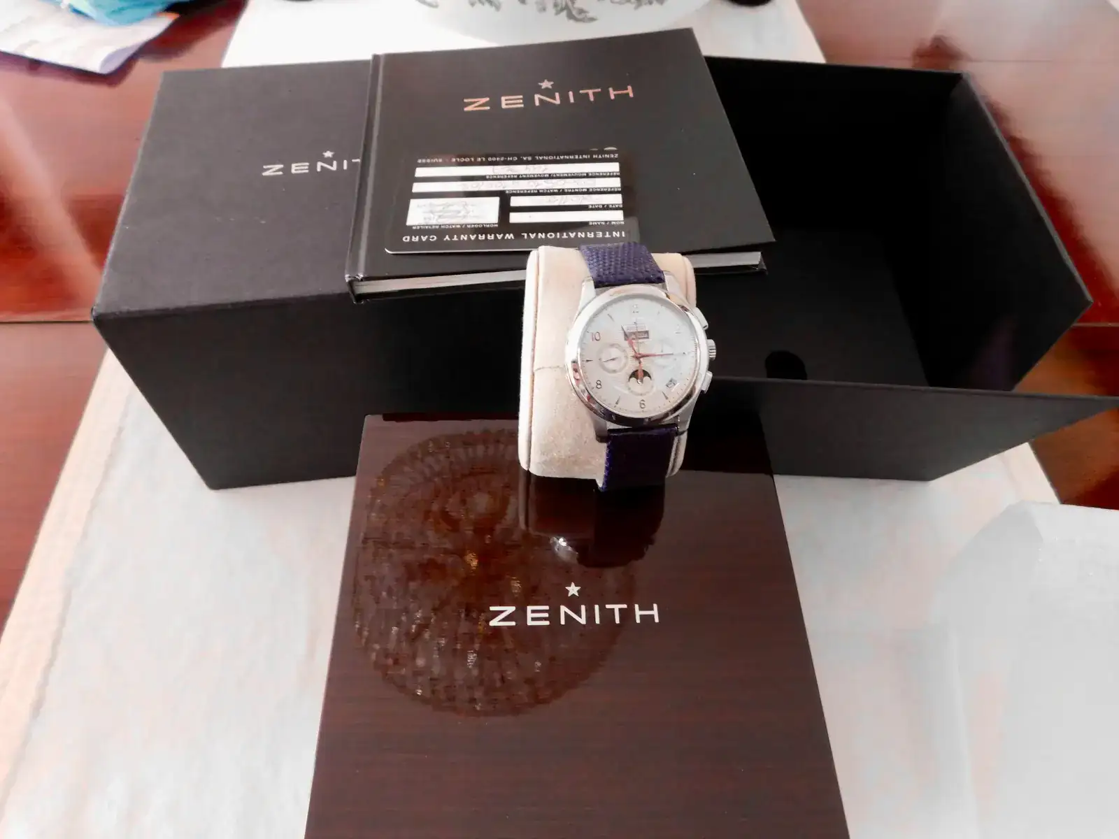 DSCN0174.webp