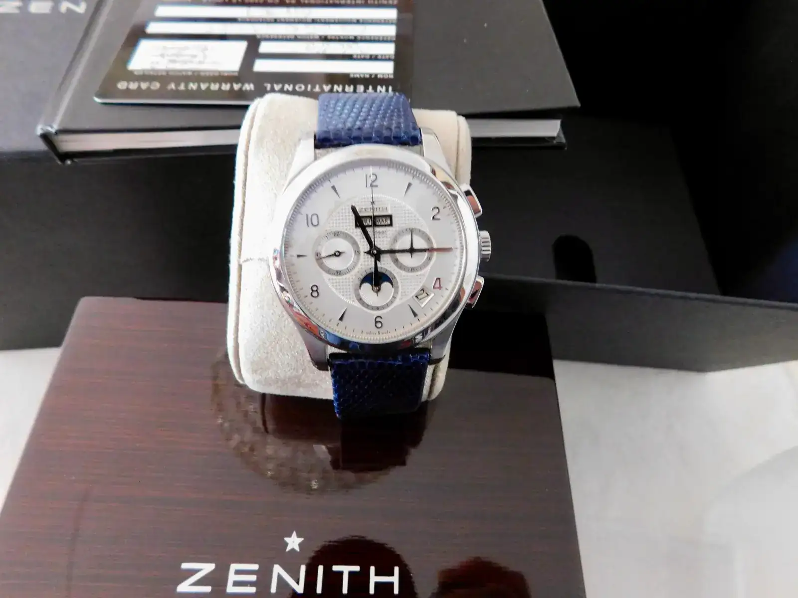 DSCN0175.webp