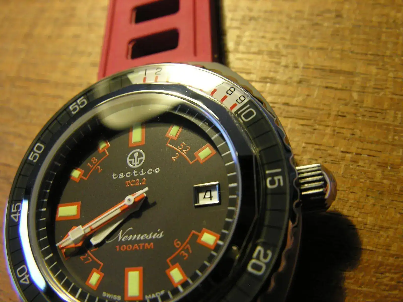 DSCN0177.webp