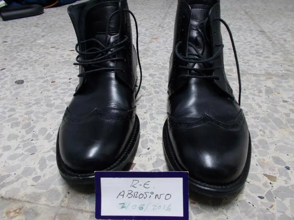 DSCN0183.webp