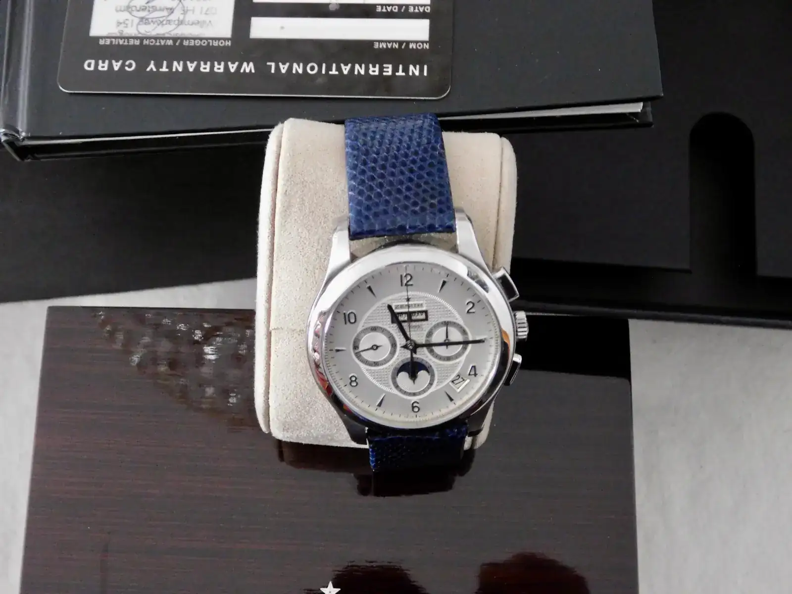 DSCN0184.webp