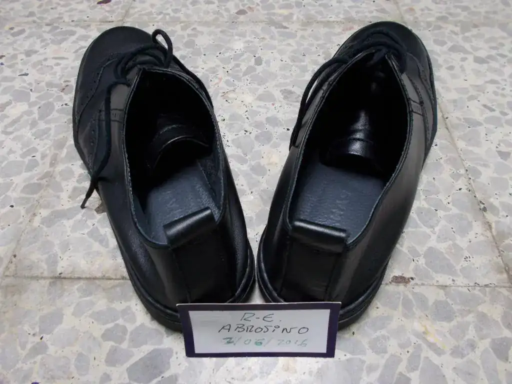 DSCN0187.webp