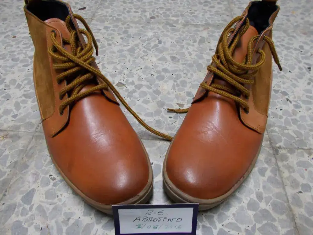 DSCN0188.webp