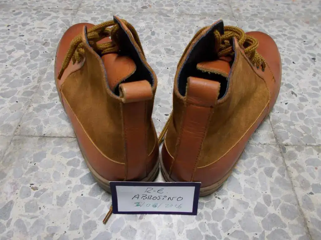 DSCN0189.webp