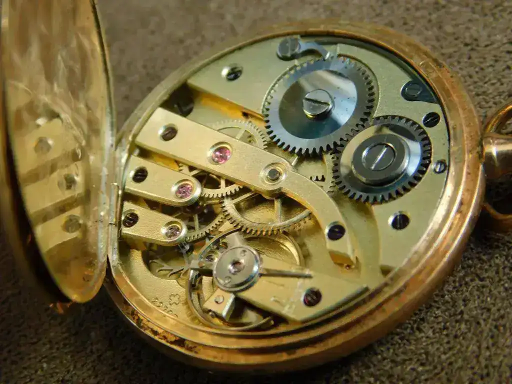 DSCN0192.webp