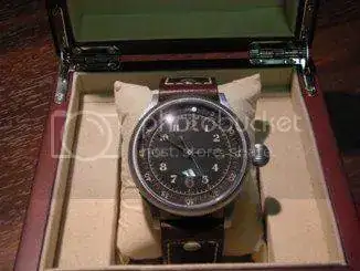DSCN0192_zpsfe04c1ee.webp