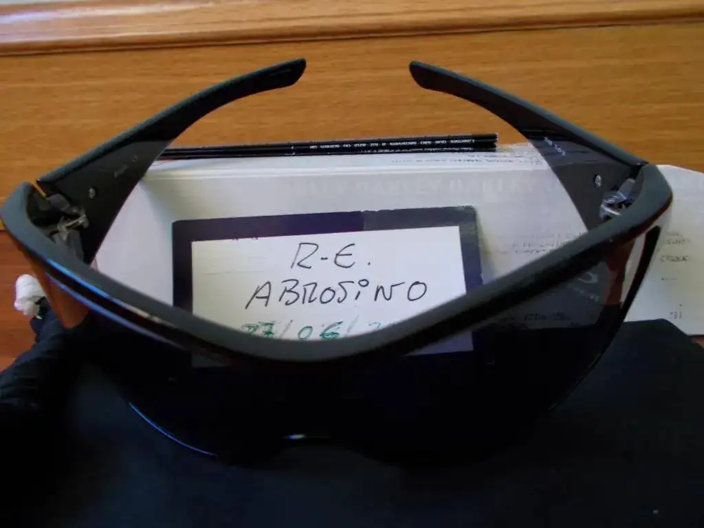DSCN0193.webp
