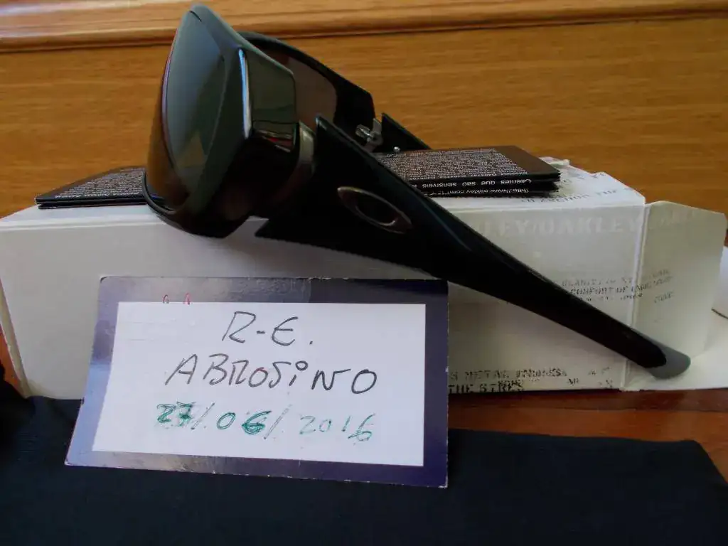 DSCN0194.webp