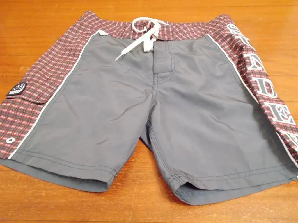 DSCN0200.webp