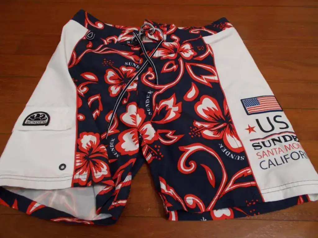 DSCN0204.webp