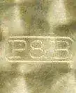 DSCN0204.webp