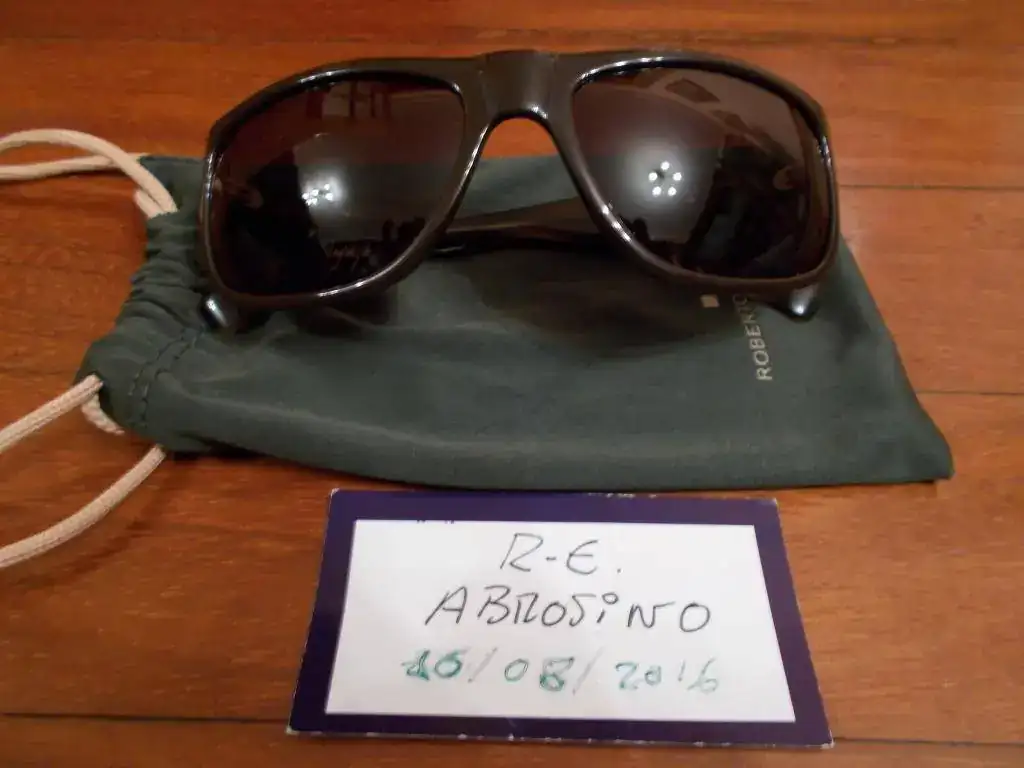 DSCN0207.webp