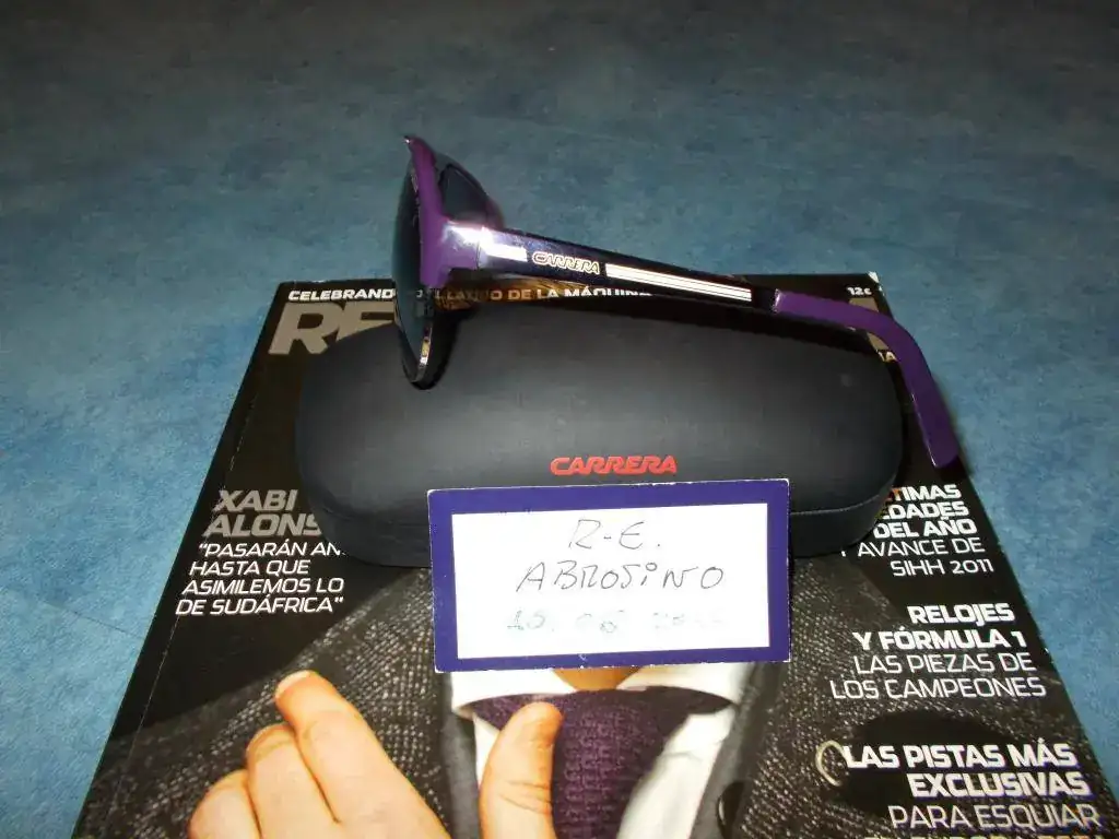 DSCN0214.webp