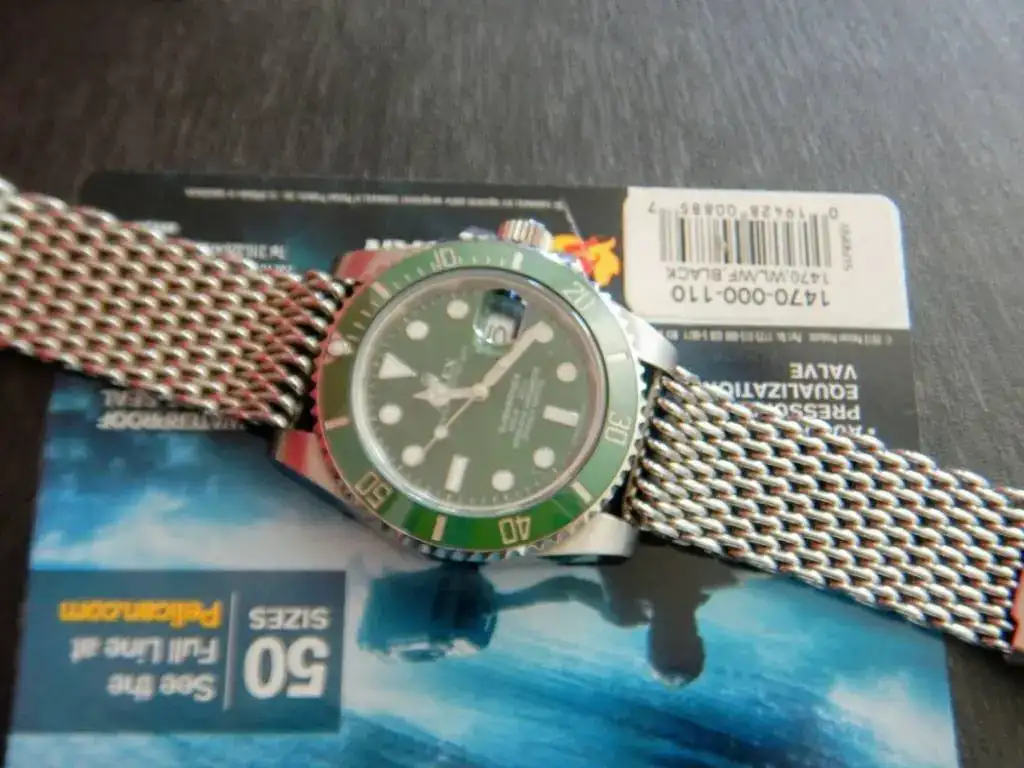 DSCN0215.webp