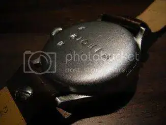 DSCN0224_zps8696f4d2.webp