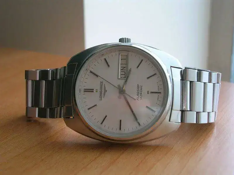 DSCN0234.webp