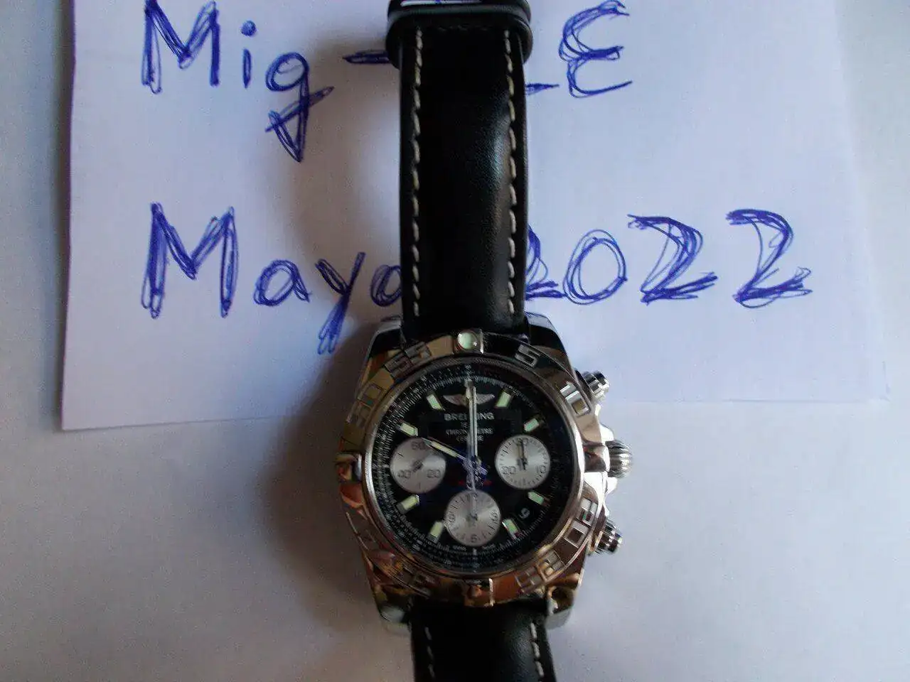 DSCN0236.webp