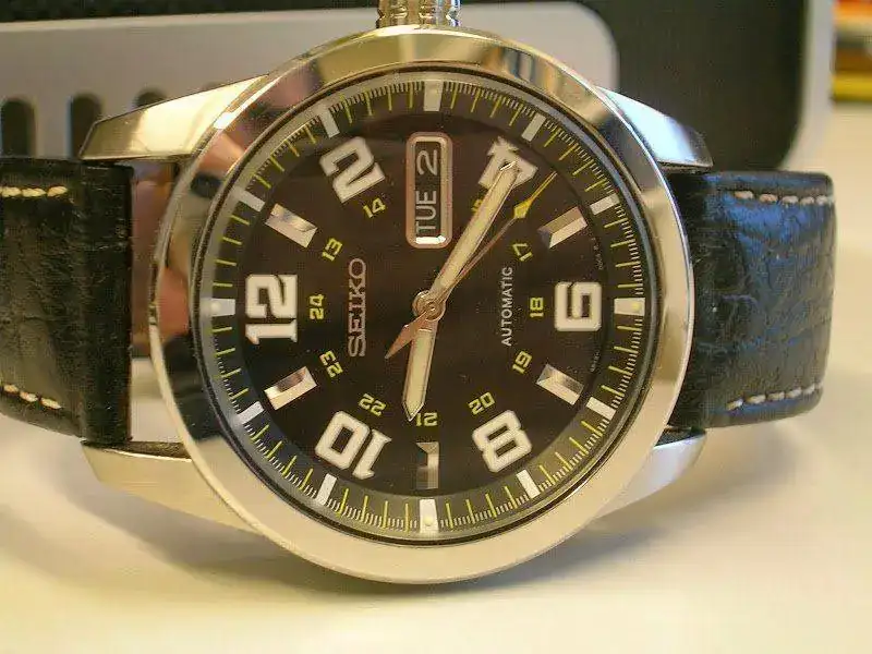 DSCN0250.webp