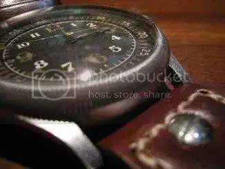 DSCN0254_zps1d88c71b.webp