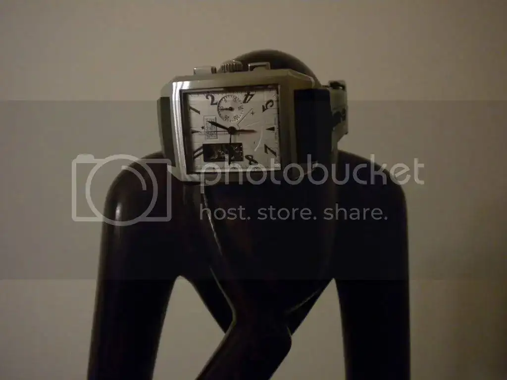 DSCN0255.webp