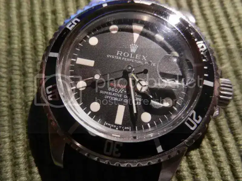 DSCN0262.webp