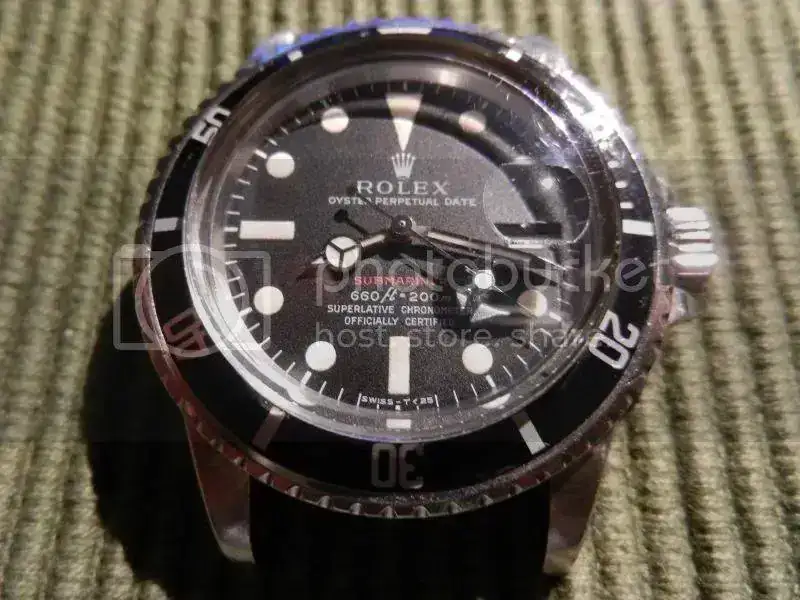 DSCN0263.webp