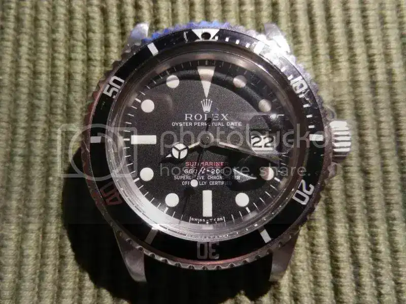DSCN0264.webp