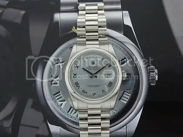 DSCN0264.webp