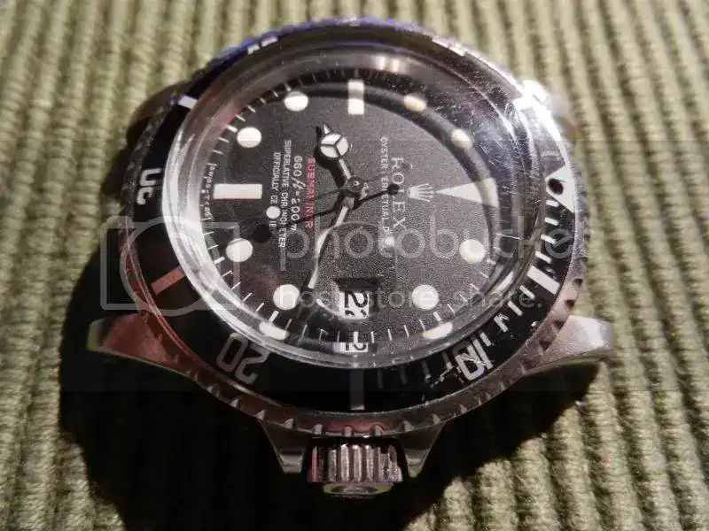 DSCN0265.webp