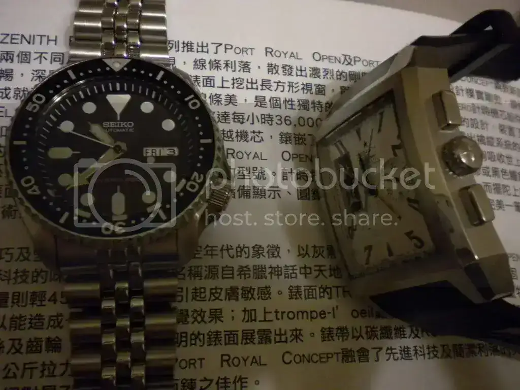 DSCN0270.webp
