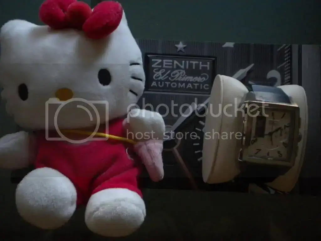 DSCN0275.webp