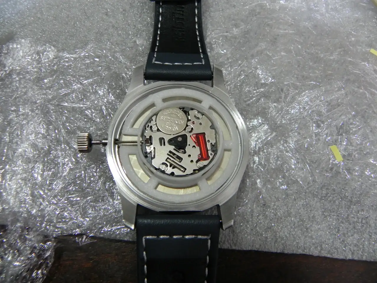 DSCN0280.webp