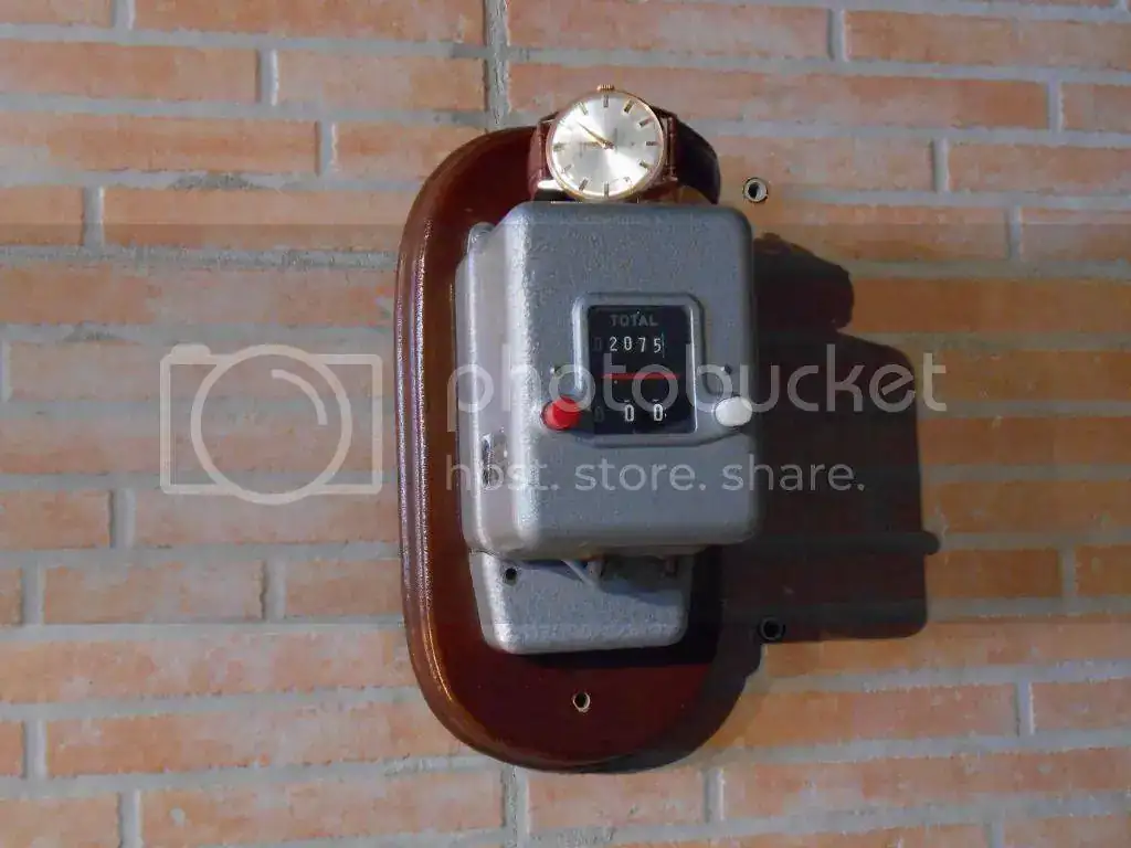 DSCN0313_zps7927c031.webp