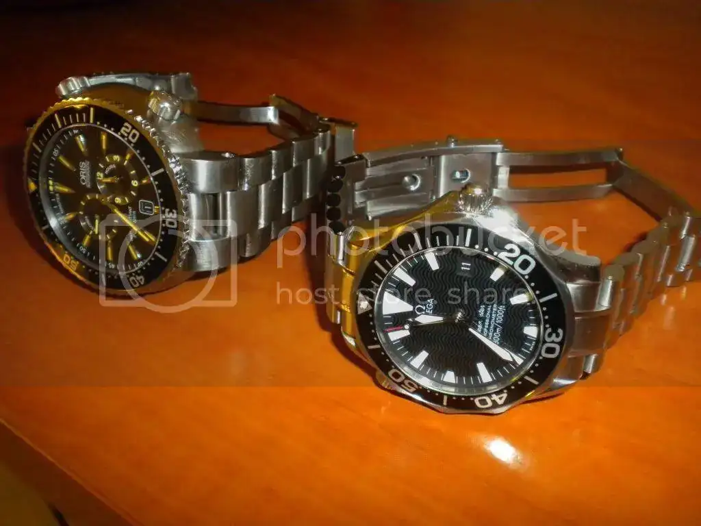 DSCN0315.webp