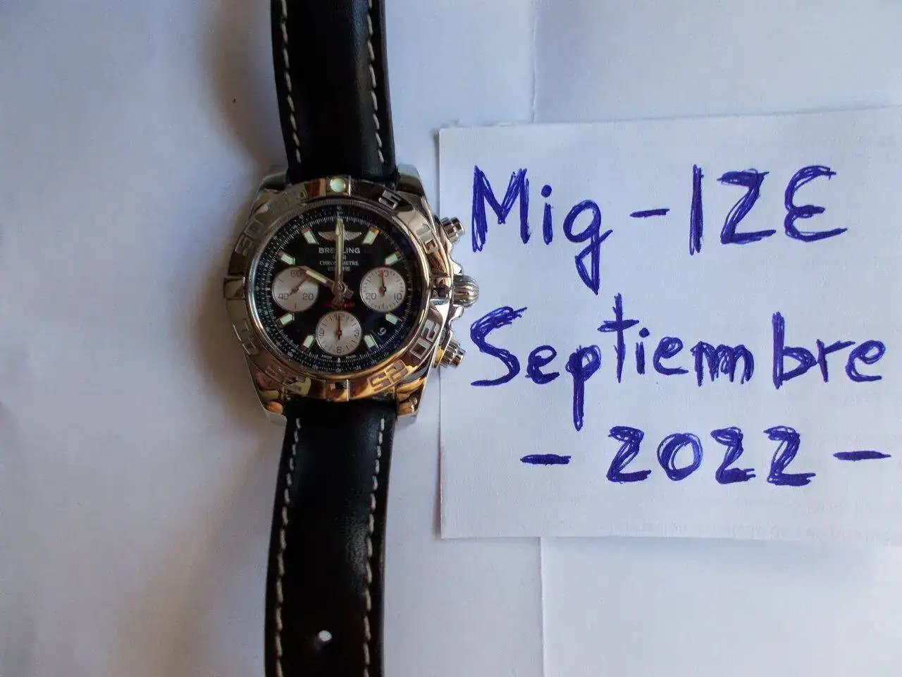 DSCN0317.webp
