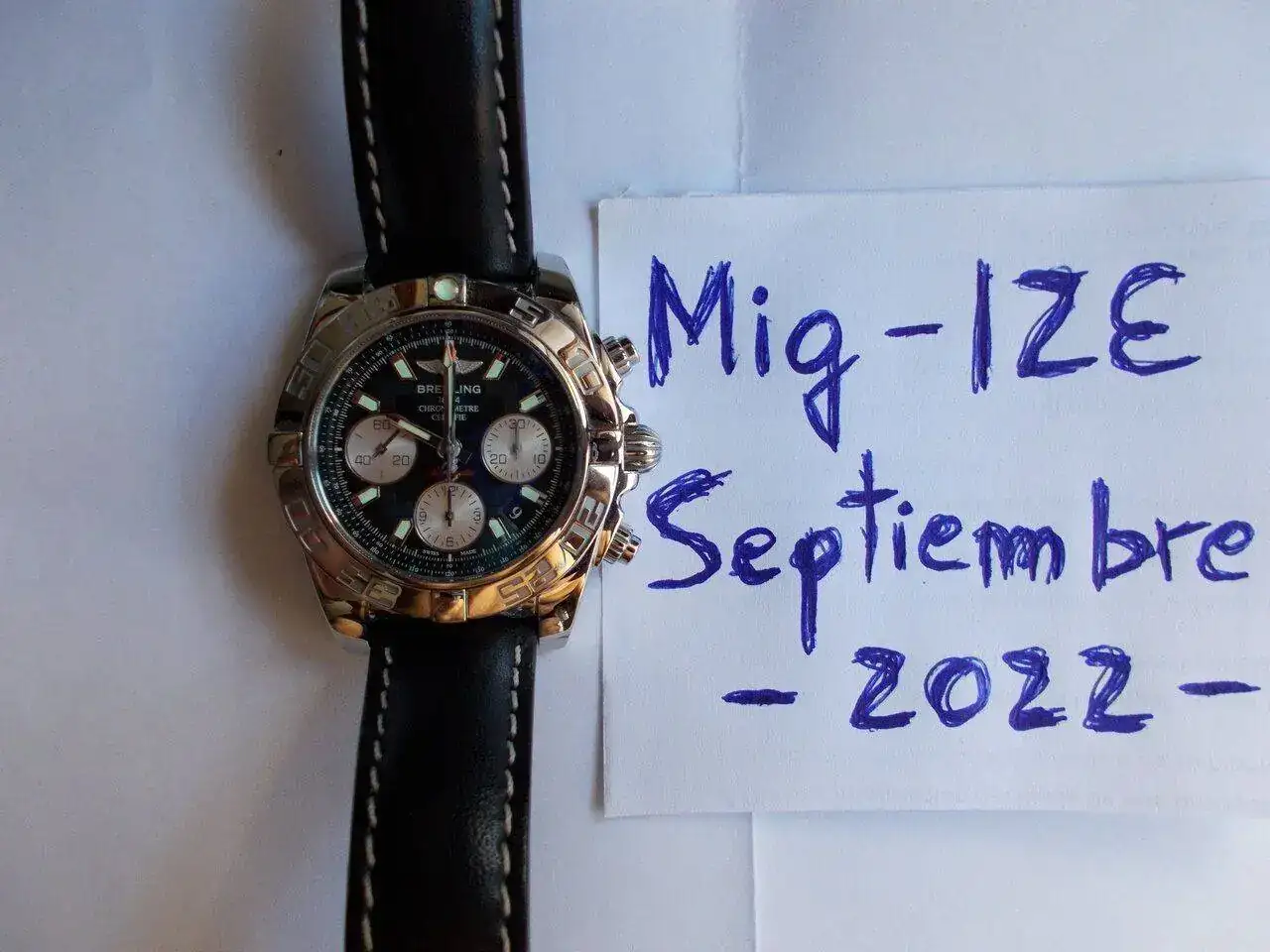 DSCN0320.webp