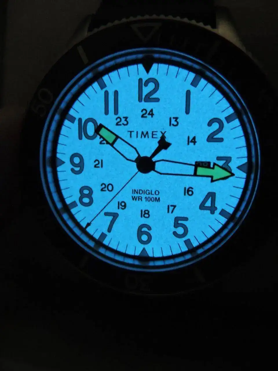 DSCN0320.JPG