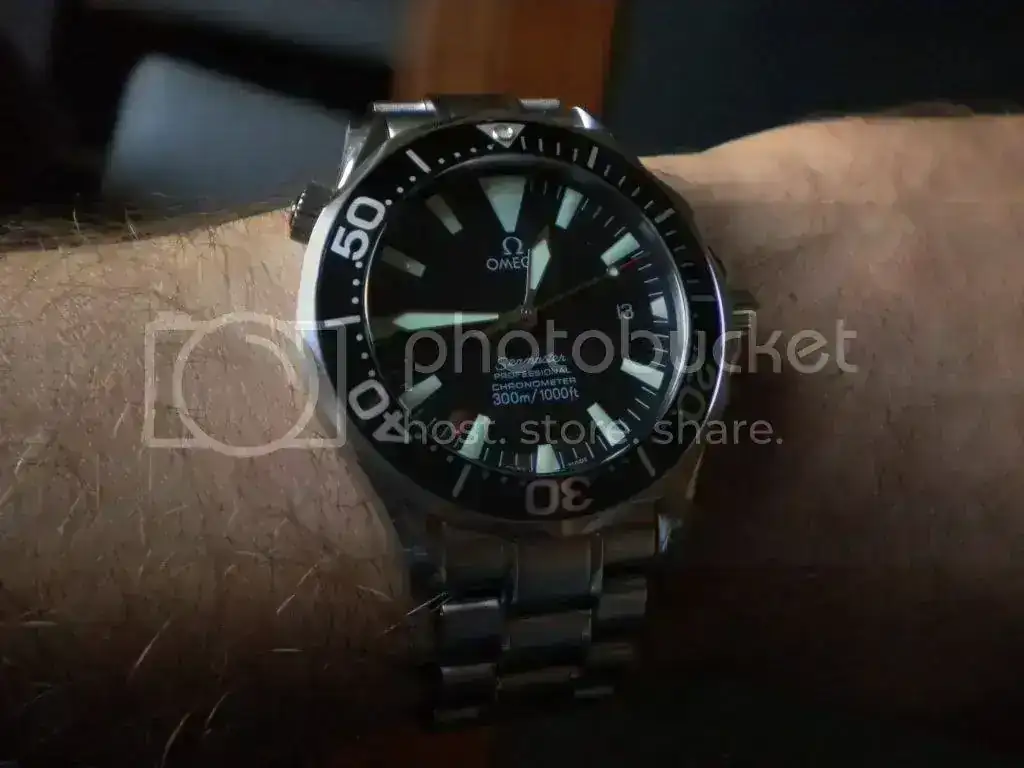 DSCN0327.webp
