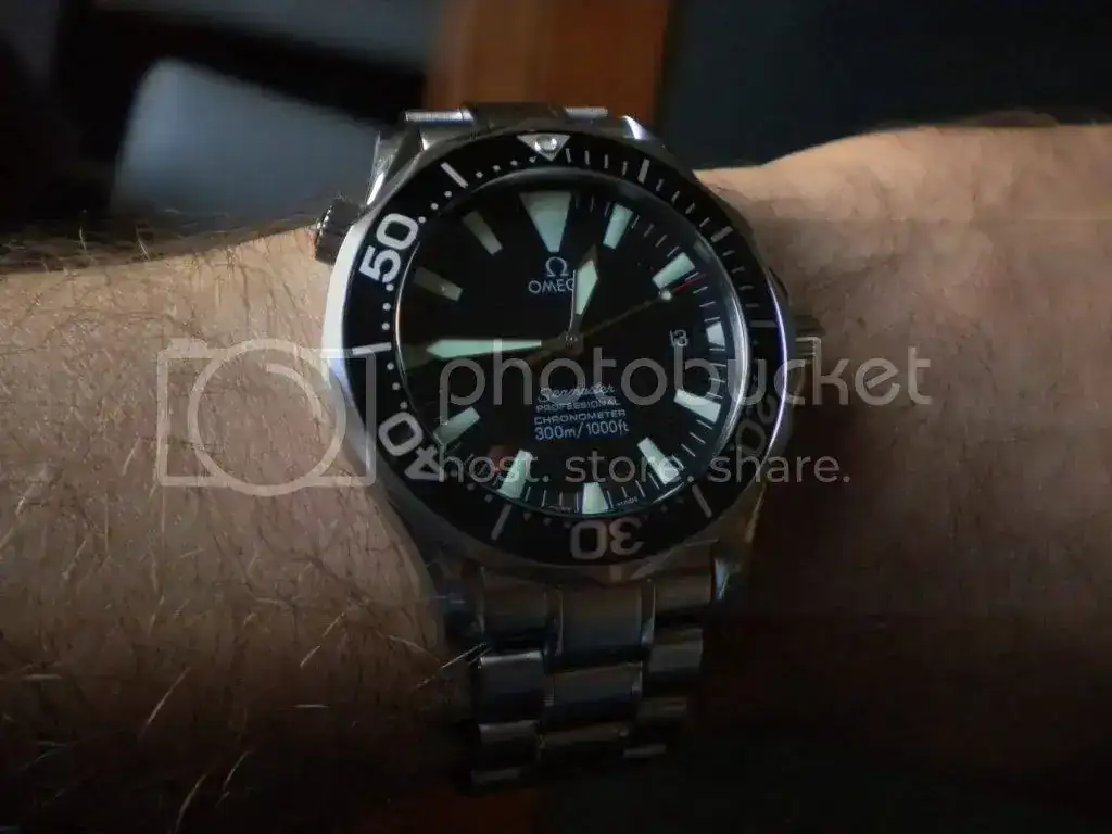 DSCN0327.webp