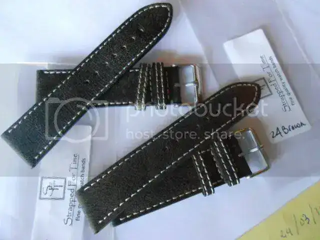 DSCN0327_zps7d05c7be.webp