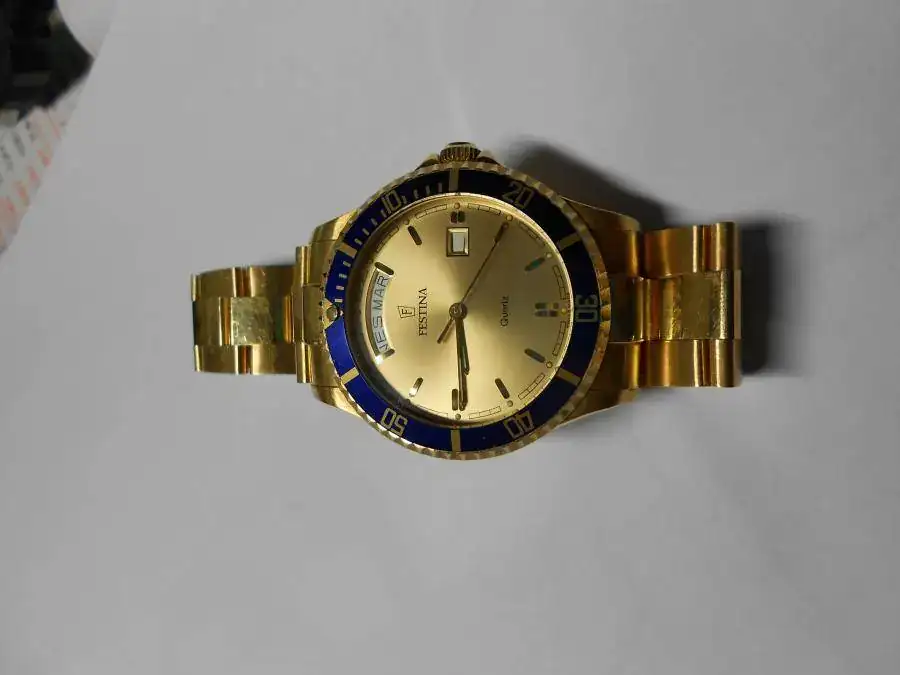 DSCN0335.webp