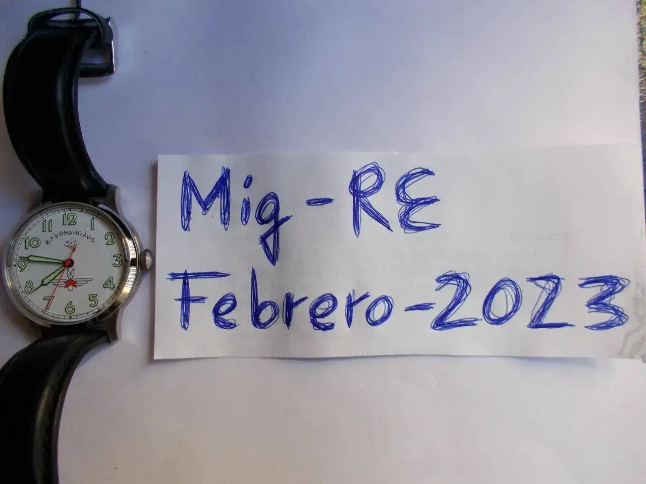 DSCN0336.webp