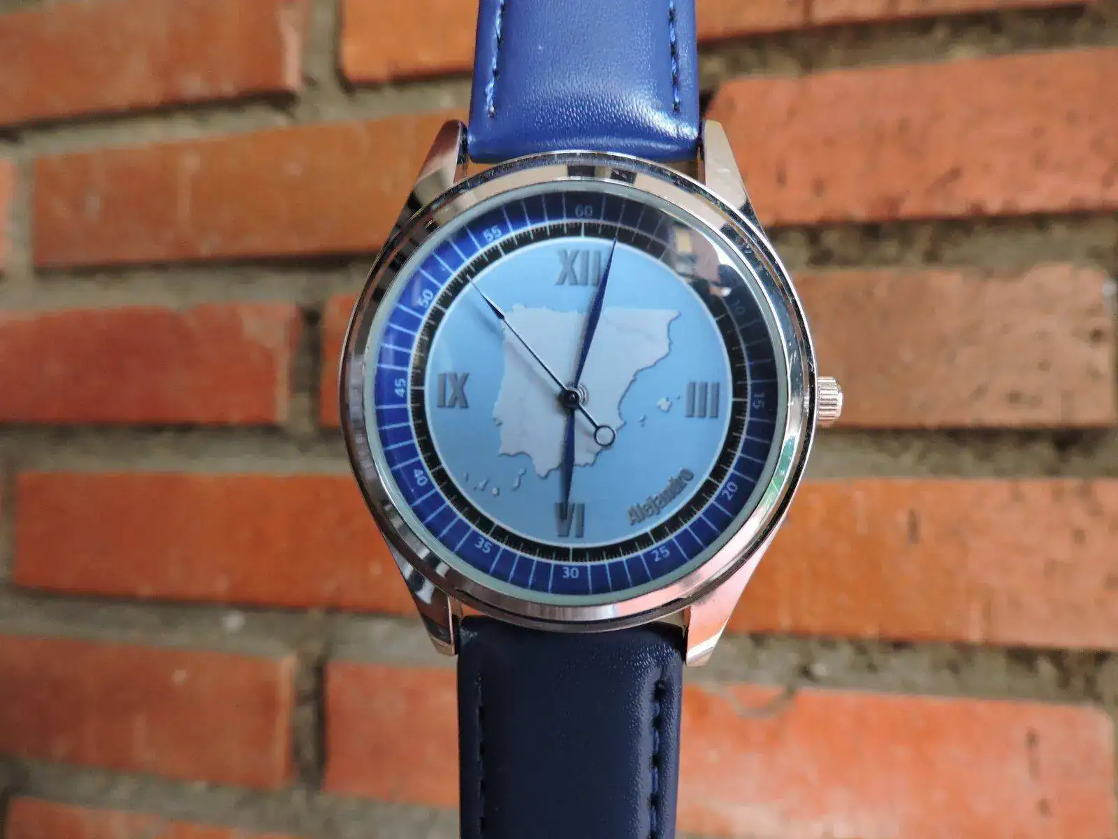 DSCN0342.webp