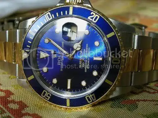 DSCN0350s.webp